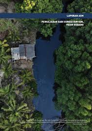 Recently in pasir gudang, it is reported that an illegal tyre recycling factory had allegedly dumped chemical waste in sungai kim kim in pasir gudang on the 6th march 2019. Pengajaran Dari Sungai Kim Kim Pasir Gudang By Academy Of Sciences Malaysia Issuu