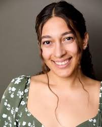 Taylor Talent Services