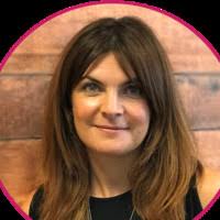 Angela Farmer Email & Phone Number