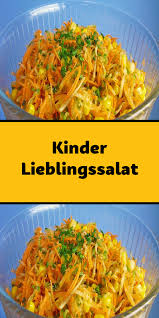 Pin Auf Rezepte