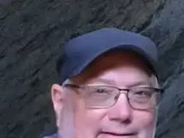 Patricia Hampton, 38, of Hillman