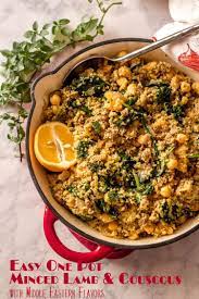 Pin On Recipes I Ve Made And Love