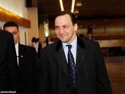We did not find results for: Sikorski Artykuly Gazeta Pomorska