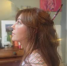 Charlize Theron explains how her tough childhood has informed her  parenting. Watch more from Charlize: https://youtu.be/7PPV_V4c7OQ