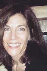 Rebecca Lepage's Instagram, Twitter & Facebook