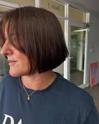 Styles by Stacey (@styles_by_stacey_hair_studio) • Instagram photos and  videos