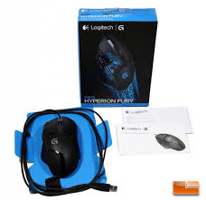 2 year limited hardware warranty. Logitech G402 Hyperion Fury Gaming Mouse Review Legit Reviews Logitech G402 Hyperion Fury Ultra Fast Fps Gaming Mouse