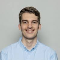 2100+ "*** Desforges" profiles