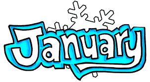 Image result for january