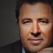 Industry Photos (10/20/11)