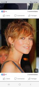 Wayne Grimshaw (waynegrimshaw)