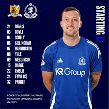 Aaron Scully (@AaronScully19)