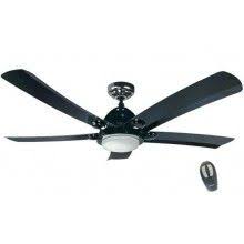 Fanco Ceiling Fan F1 With Led Light 56 Ceiling Fan Cheap Mattress Fan