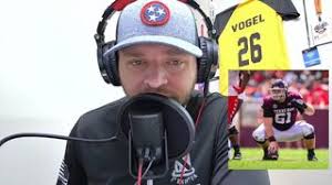 Draft Day Daily Update 5/31/2023