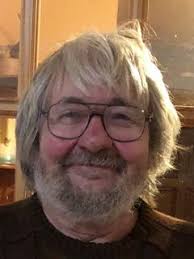 Caroline Maclean (@Carz1989)