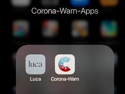 Der verkauf von gefälschten schutzartikeln und medikamenten sei um ein vielfaches gestiegen seit ausbruch der. Coronavirus