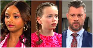 Billy Flynn and His Wife Gina Comparetto Team Up for Fun New Series!