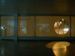 Bildergebnis für Florian Baudrexel & Jens Ullrich