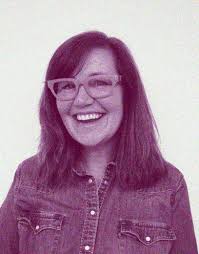 General 1 — AIO Food & Energy Assistance