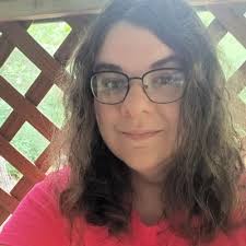 Sarah Beth Tyler (@SarahBethWriter)