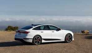 Image result for Mythos Black 2025 S6