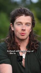 Very Irish "grownups are talking"💖 #explorepage #reels #bookstagram  #ireland #travel