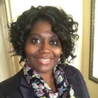 100+ "Lisa Proctor" profiles