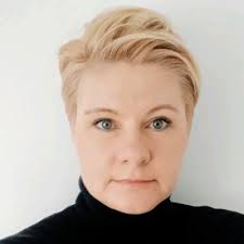 thankyou #team #people #sustainable #talent