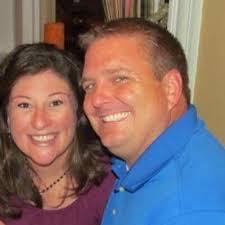 Mickey Clark (@mickeytclark)