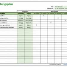 Da wirst du nicht viel glueck haben. Alle Meine Vorlagen De Kostenlose Excel Vorlagen