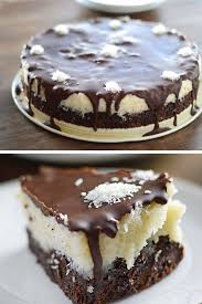 Gateau Moelleux Au Chocolat Facon Bounty Au Thermomix Gateau Au Chocolat Moelleux Gateau Moelleux Moelleux Au Chocolat