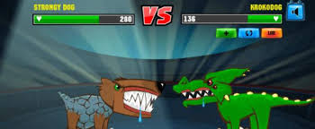 Ya sea que estés buscando los últimos juegos gratis en línea, juegos de acción u otros más específicos como geometry dash online, en el que debes saltar para evitar los objetos, aquí los encontrarás. Batalla De Mutantes Locos Luchando Copa 2 Portal De Juegos Online Boom Tenemos Juegos Gratis En Linea Sin Registro Que Puedes Jugar Ahora