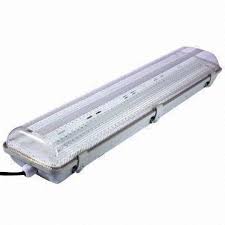 Outdoor Lighting Control Systems Led Fluorescent Light Fixtures