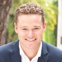 Shay Hughes Email & Phone Number