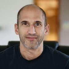 Posts with replies by Ankur Nagpal (@ankurnagpal)