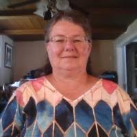 100+ "Sandra Allison