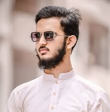 Sami Adams's Instagram, Twitter & Facebook