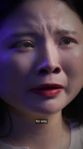 Lincoln Downs RCB, 57-25