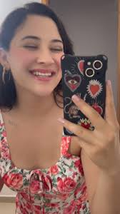 Geraldine Castañeda Duque