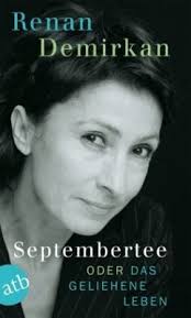 Eine wirklich wahre Liebe von Nicki King; Alicia King als Taschenbuch