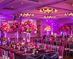 Uma Events Organisers Vijayawada 8185072939 Wedding Planner Birthday Planner In 2020 Event Planning Decorations Event Planning Brochure Event Planning Printables