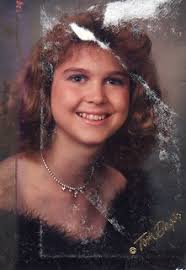 Mandy Crow McClellan