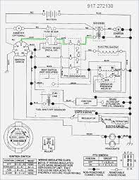 May still start the mower, the energy used to start it needs to. Wiring Diagram For Craftsman Lawn Tractor Mower Clutch Wiring Diagram Tools Dry Value Dry Value Ctpellicoleantisolari It