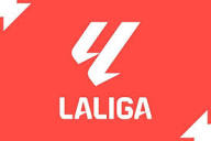 La Liga akan Hadir dengan Pembukaan Spektakuler dan Kampanye untuk Penggemar | skor.id