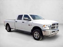 Image result for Case Power Tan 2012 Dodge Truck
