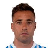 Southampton, england premier league, poland. Jan Bednarek Fifa 19 Rating Card Price