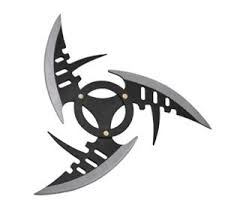 Pin On Weapons D