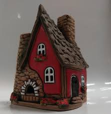 Die platten sind rutschhemmend der klasse r11. Mini Shop Keramikhauser
