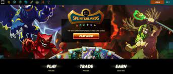 10 Game Penghasil Uang Dengan Fitur Nft Yang Bisa Kamu Coba Gamebrott Com