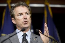 Rene boucher, a vocally socialist neighbor of paul, attacked him in 2017 over an alleged lawn dispute. Rand Paul Shooting At Congressional Baseball Practice Would Ve Been A Massacre If Not For Capitol Police Vox